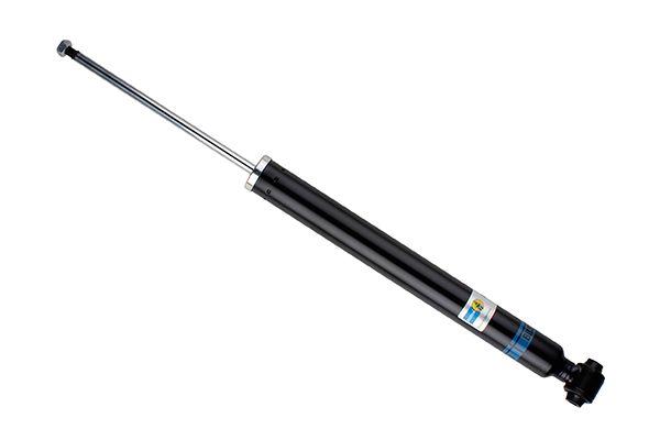 Амортизатор | зад | - Bilstein 24-244176