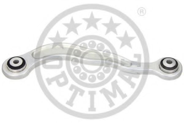 Рычаг подвески | зад лев | - Optimal G5-930