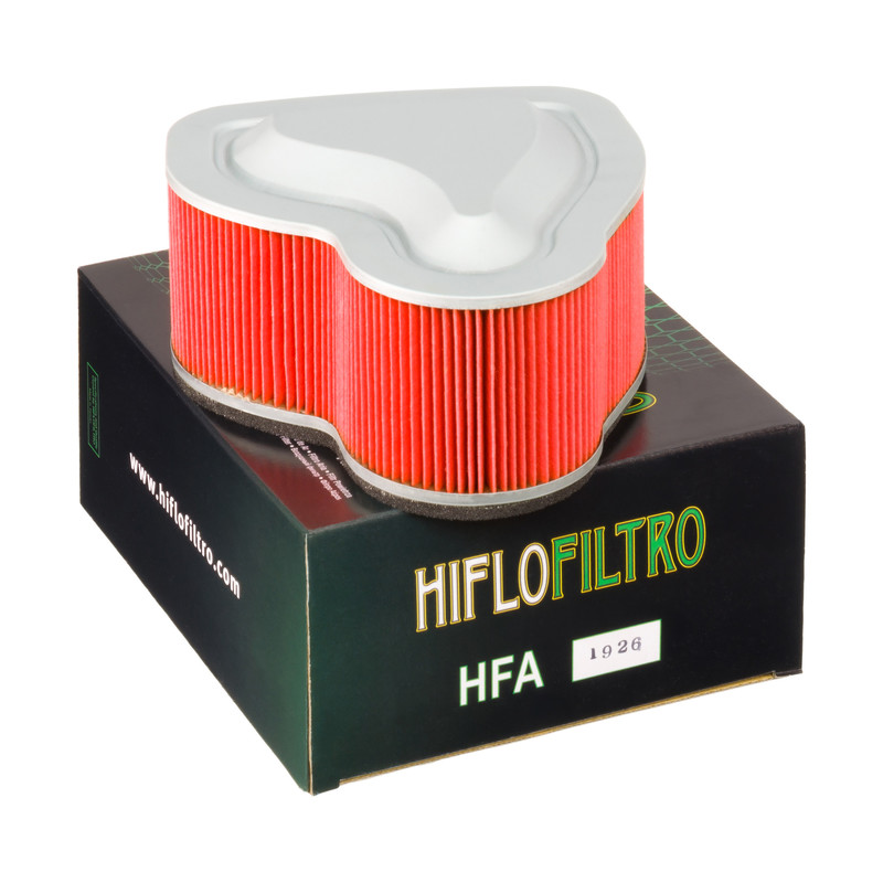 Фильтр воздушный - HifloFiltro HFA1926