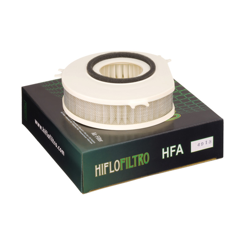 Фильтр воздушный - HifloFiltro HFA4913