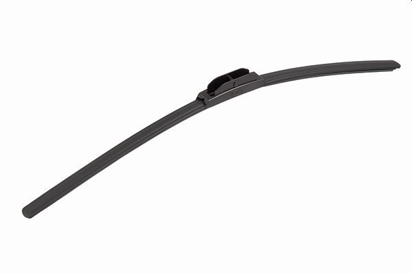 Щетка стеклоочистителя бескаркасная 650мм   - HEYNER 136900