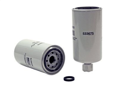 33675 Запчасть Wix Filters