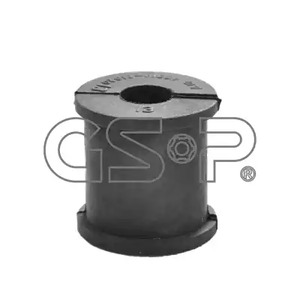 | зад | - GSP 512950