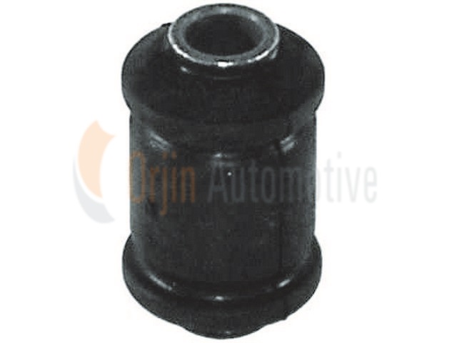 Сайлентблок - ORJIN AUTOMOTIVE 02118