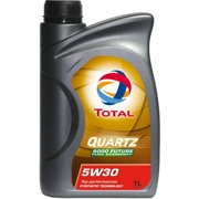 3425901025872 Запчасть TOTAL