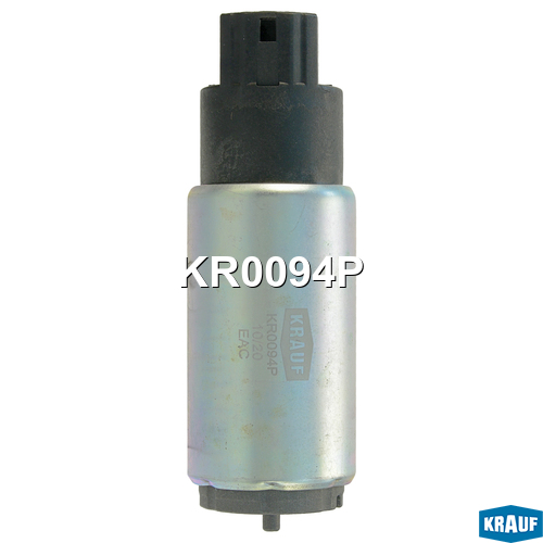 Бензонасос электрический - Krauf KR0094P
