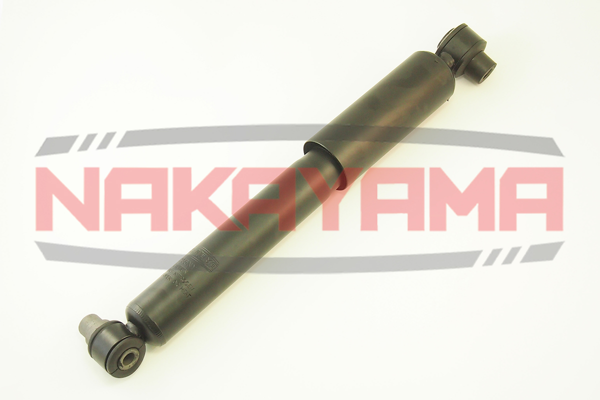 Амортизатор подвески газовый, задний - Nakayama S555NY