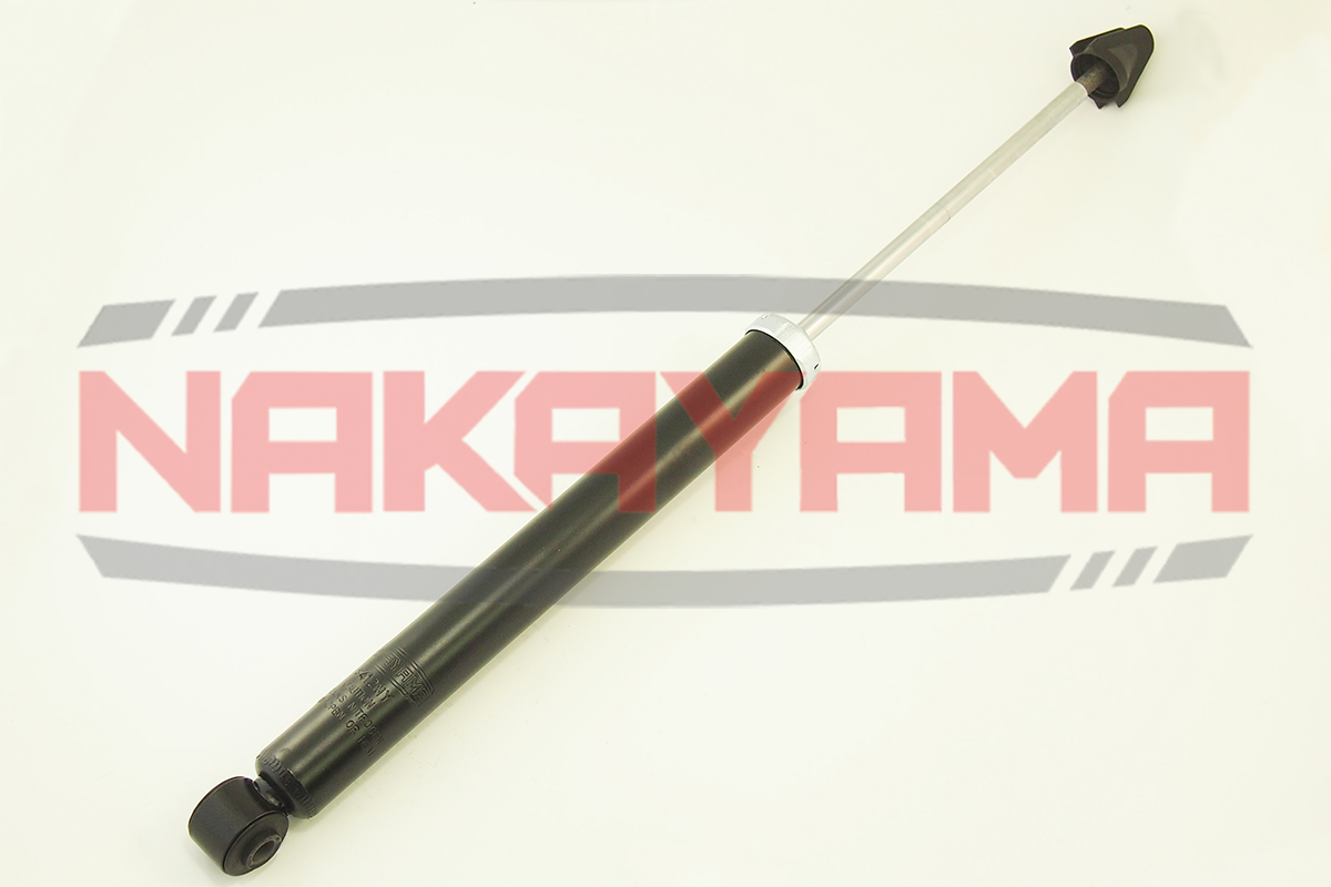Амортизатор подвески газовый, задний - Nakayama S412NY