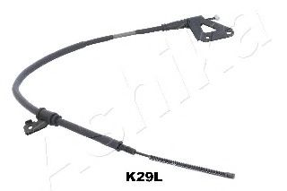 | лев | - Ashika 1310KK29L