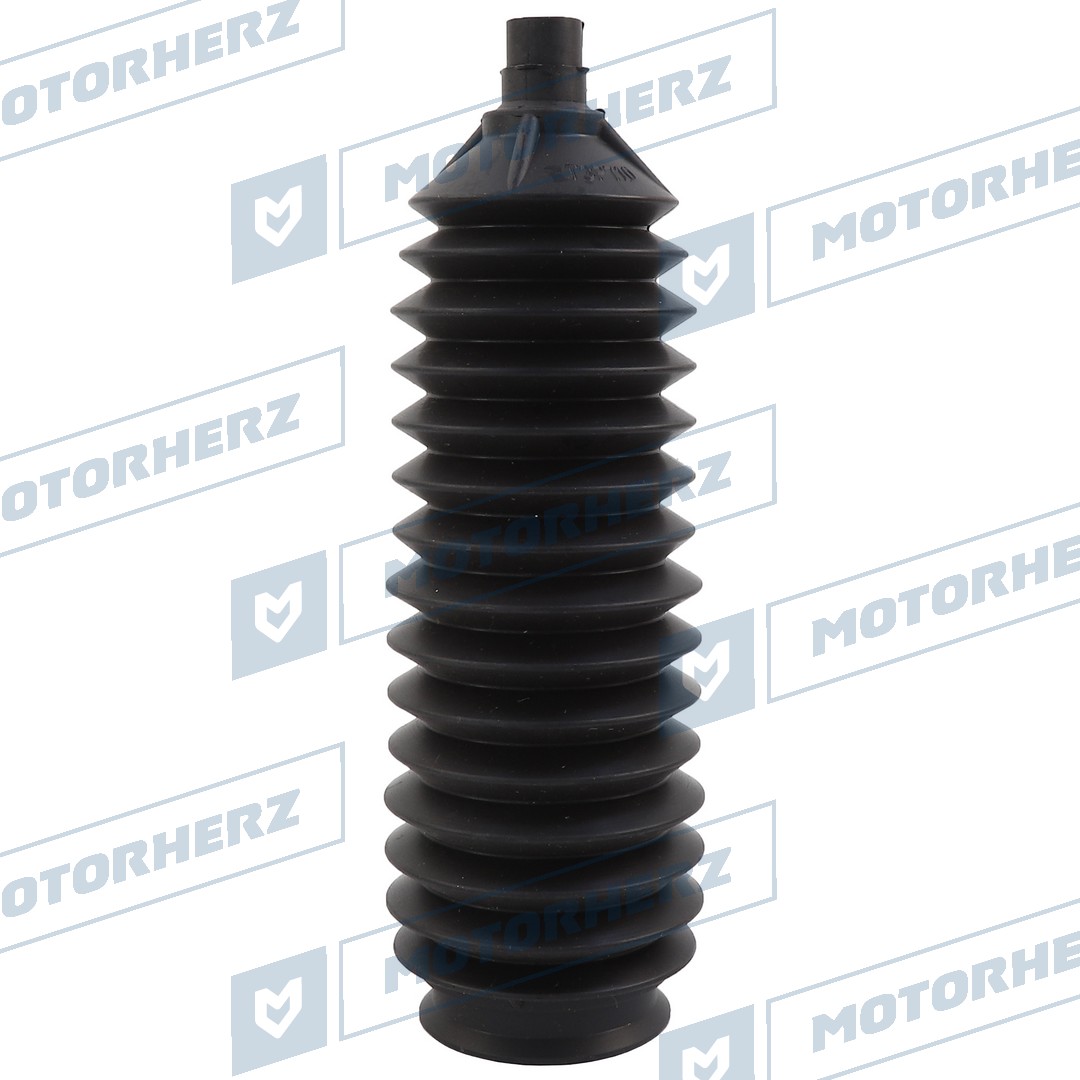 Пыльник рулевой рейки - Motorherz RDZ0522MG