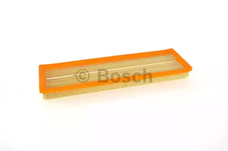 Фильтр воздушный