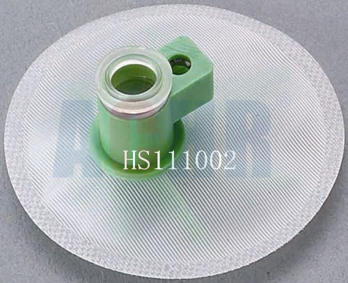 Фильтр топливный (сетка) achr hs111002 - ACHR HS111002