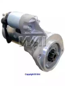Стартер - WAI 30726N