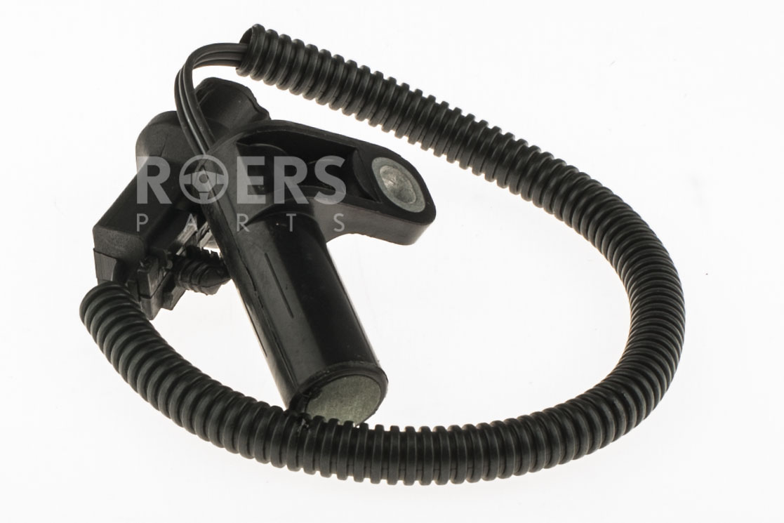 Датчик вращения коленвала - Roers Parts RP04897321AA
