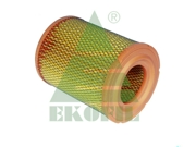 Фильтр воздушный Ekofil EKO105P 825₽