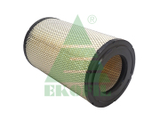 EKO01427 Запчасть Ekofil