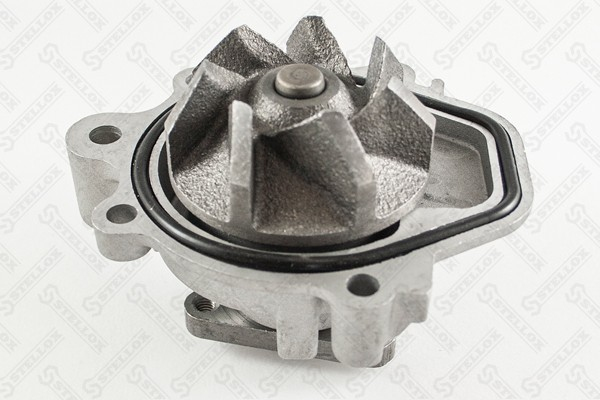 Помпа - Stellox 45000026SX