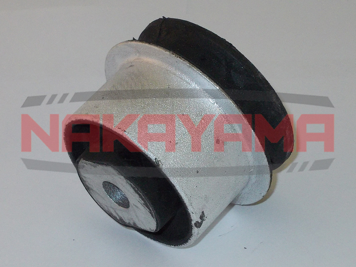 Сайлентблок - Nakayama J10034