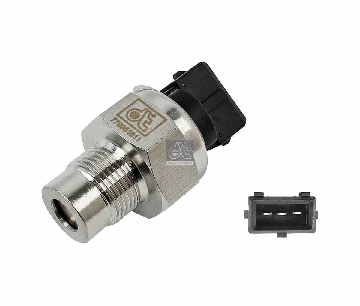 Датчик давления воздуха MB - Diesel Technic 462924