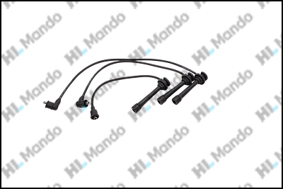 Провода высоковольтные - Mando EWTK00014H