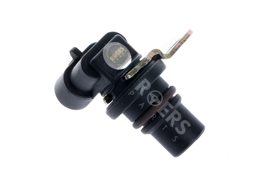 Датчик вращения распредвала - Roers Parts RP94705176