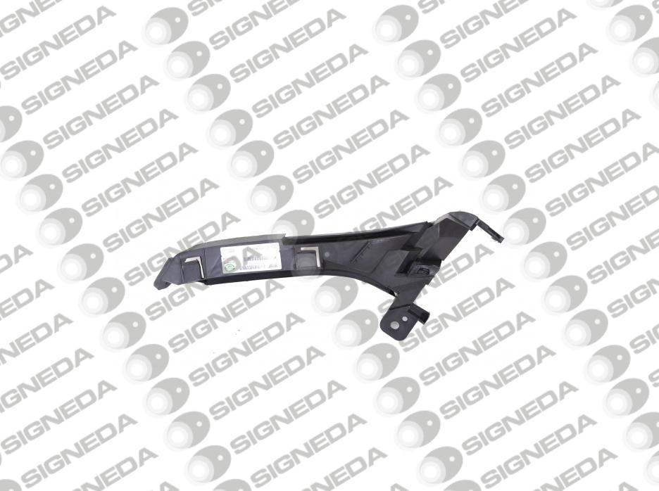 HD670000U0L00 Запчасть Api