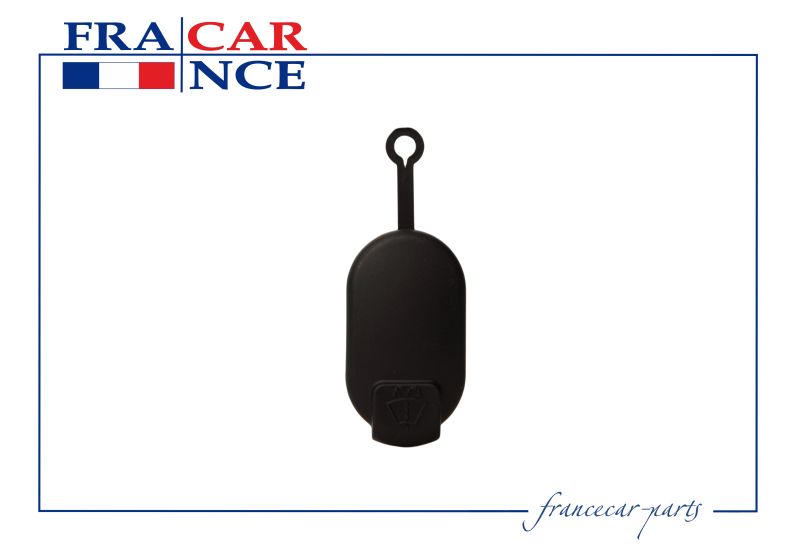 Крышка бачка омывателя - Francecar FCR210233