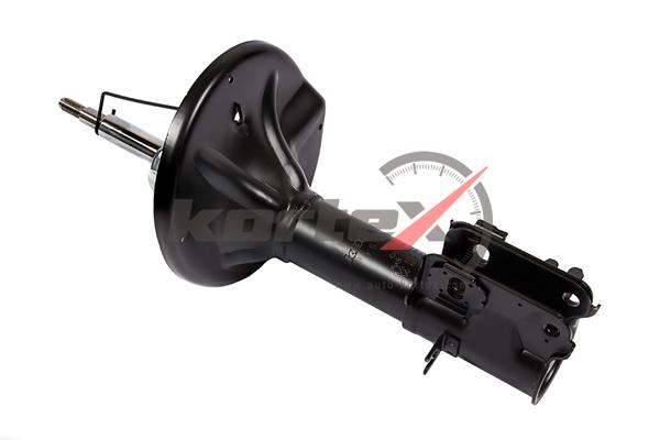 Амортизатор подвески - KORTEX KSA075STD