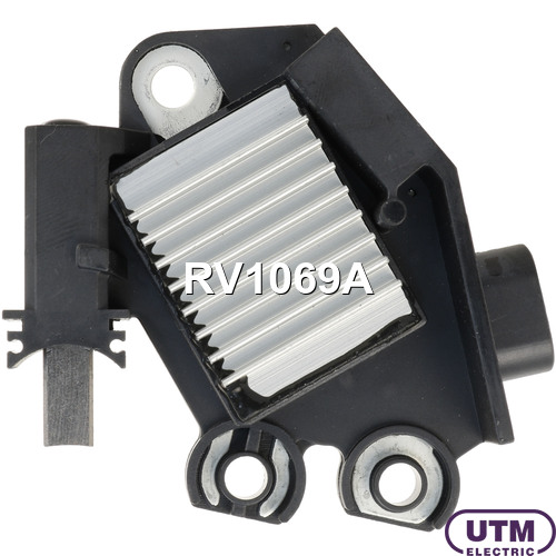Регулятор генератора - UTM RV1069A