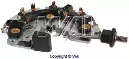 DR6871 Запчасть WAI