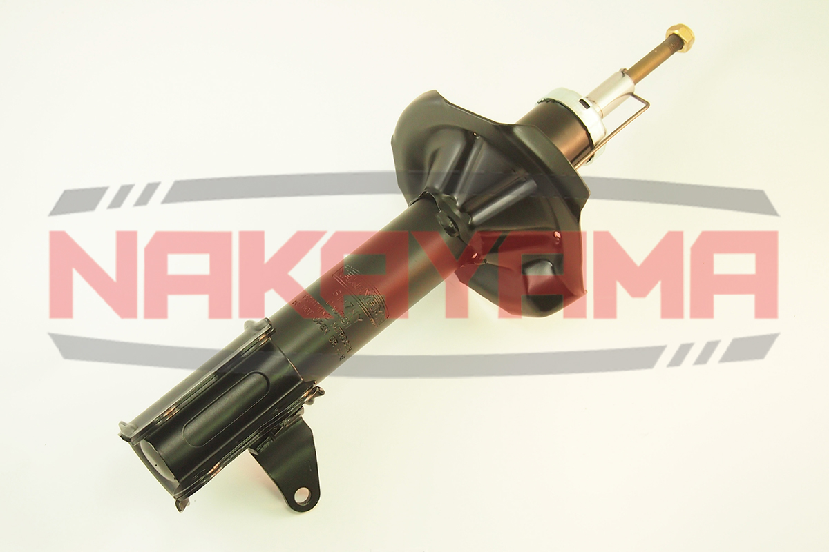 Амортизатор подвески - Nakayama S147NY
