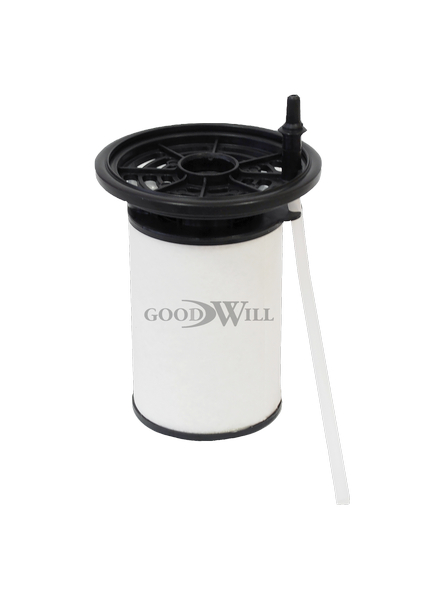Фильтр топливный - GoodWill FG 135