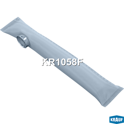 Сетка-фильтр для бензонасоса - Krauf KR1058F