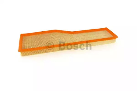 Фильтр воздушный - Bosch F026400479