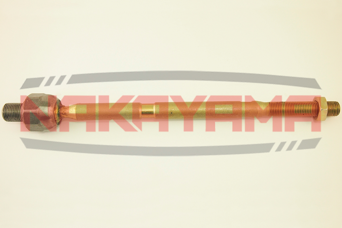 Тяга рулевая - Nakayama N30011