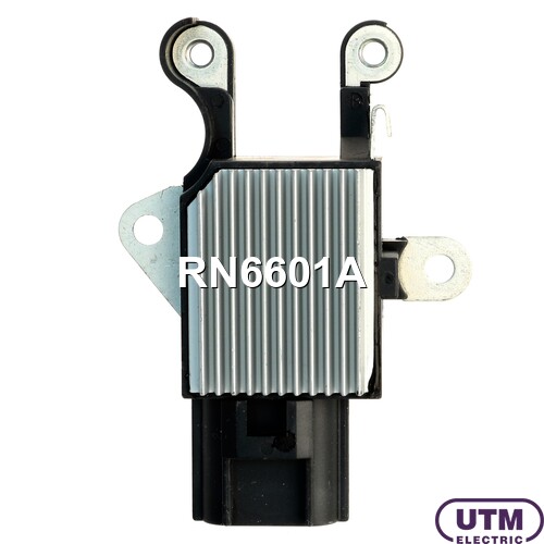 Регулятор генератора - UTM RN6601A