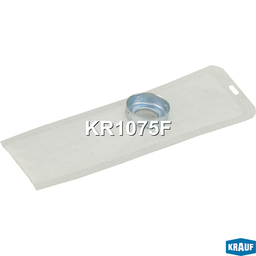 Сетка-фильтр для бензонасоса - Krauf KR1075F