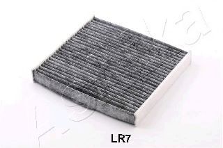 21LRLR7 Запчасть Ashika