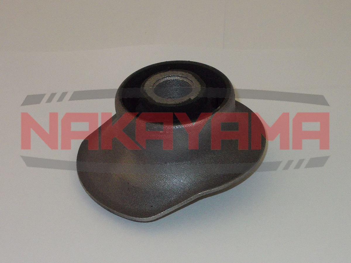 Сайлентблок рычага подвески - Nakayama J10002