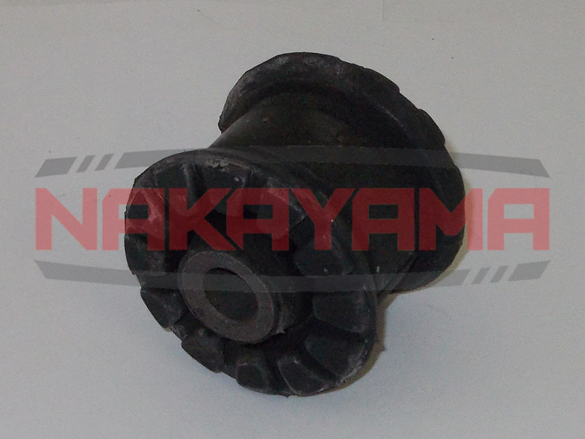 Сайлентблок - Nakayama J10013