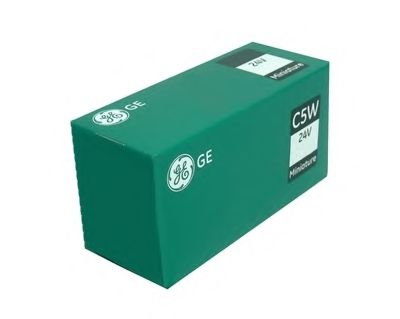 27795 Запчасть GE