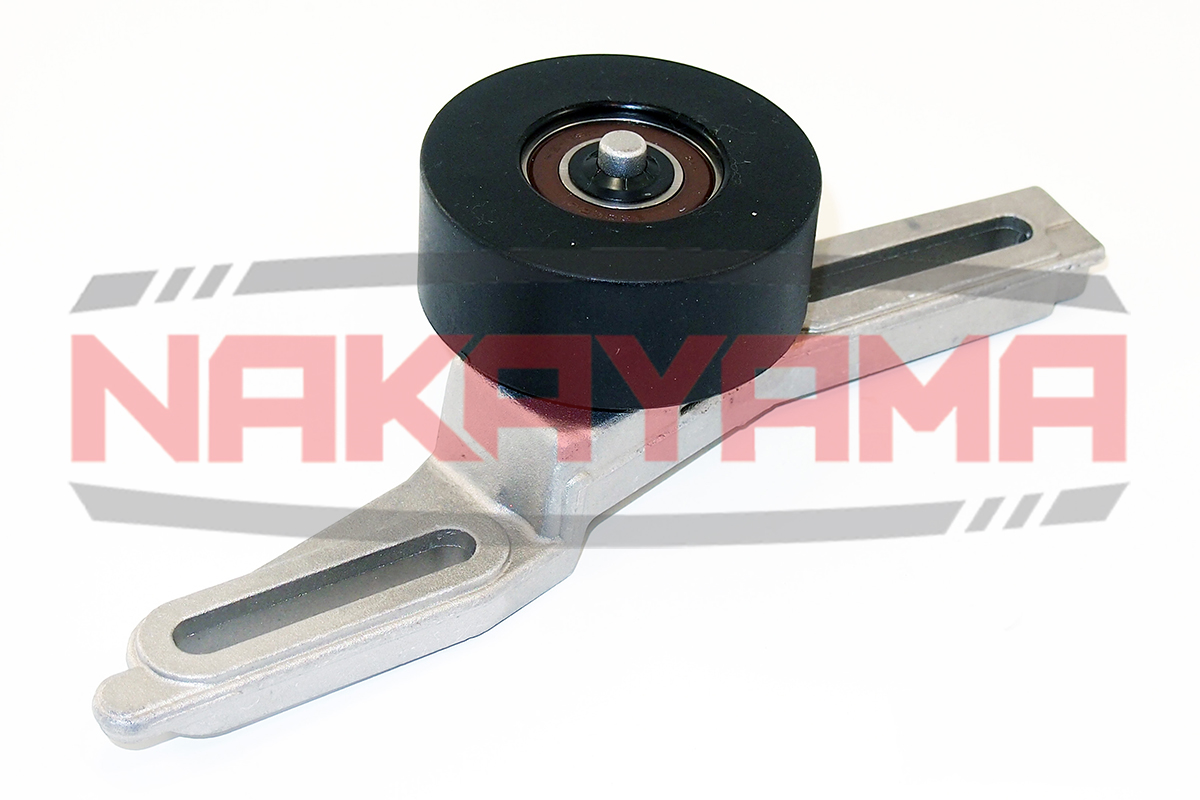 Ролик приводного ремня - Nakayama QJ32020A