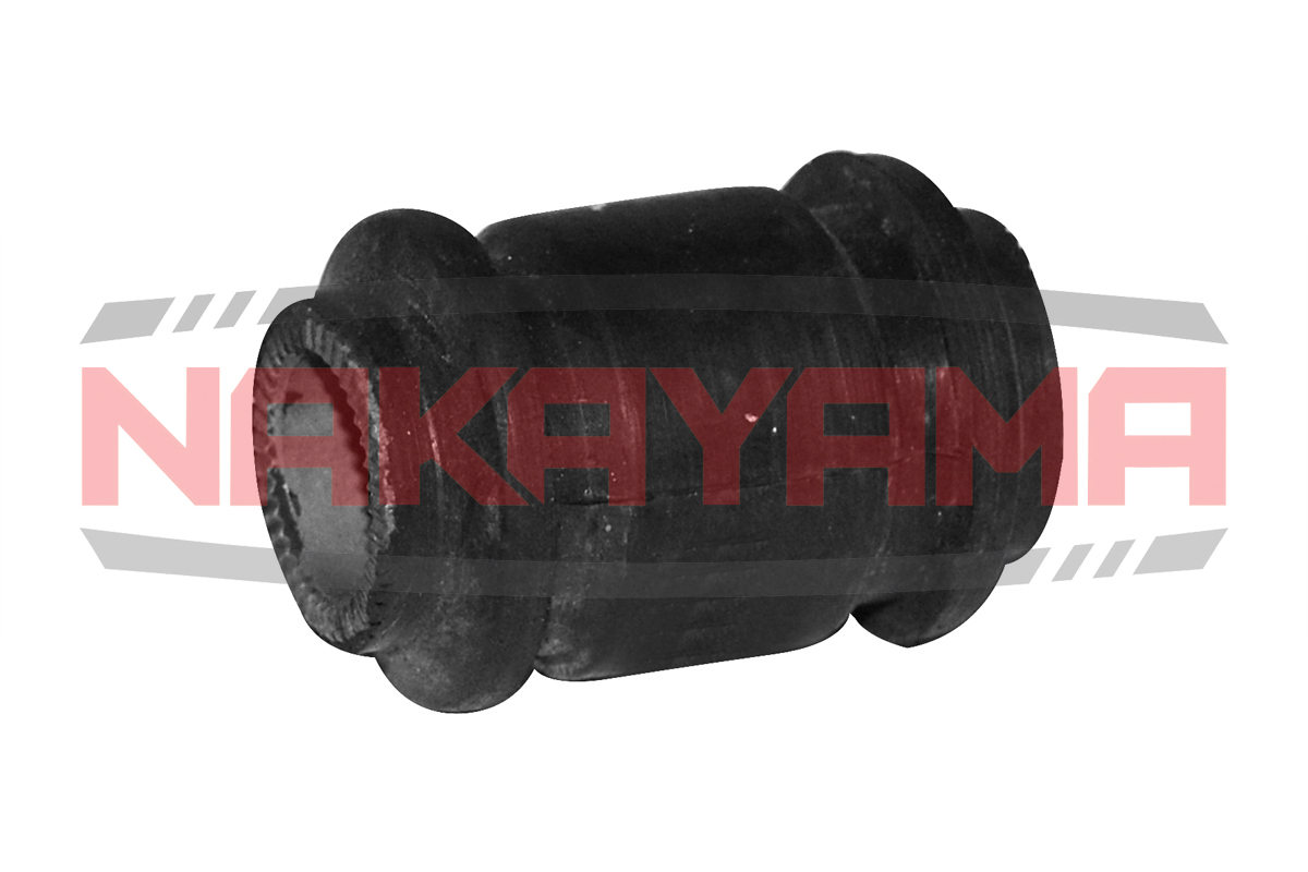 Сайлентблок - Nakayama J2B08