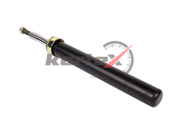 Амортизатор подвески - KORTEX KSA795STD