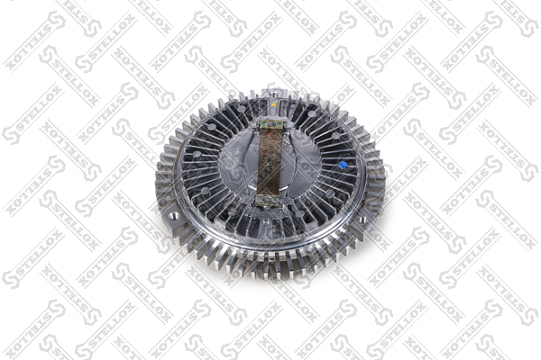 Муфта вентил. MB w163/w210 4.3 m113 97> - Stellox 30-00416-SX
