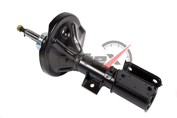 Амортизатор подвески - KORTEX KSA181STD
