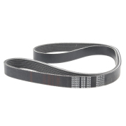Rib ace - Bando 6PK1215