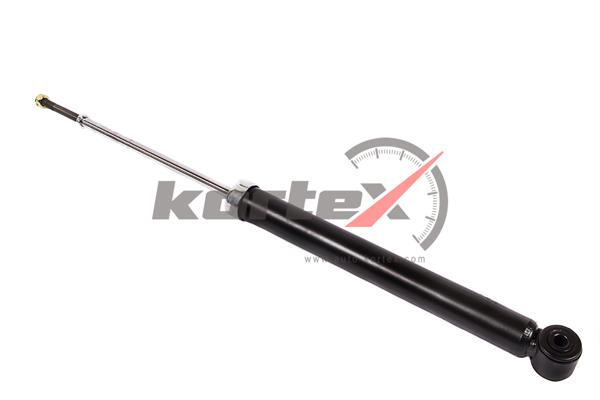 Амортизатор - KORTEX KSA186STD