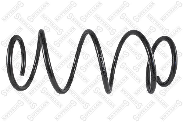 Пружина пер. Volvo s40/v40 1.8/2.0/t/1. | перед | - Stellox 10-23323-SX