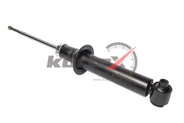 Амортизатор - KORTEX KSA540STD